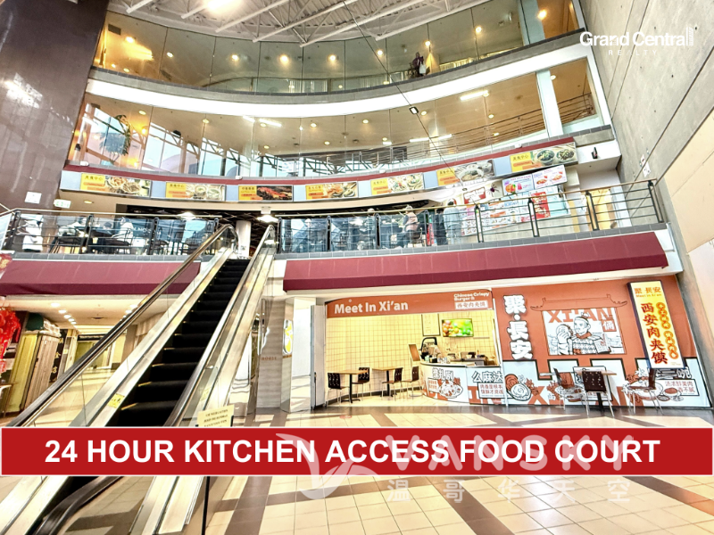 260407115503_Copy of Copy of Cover_edit 3.png